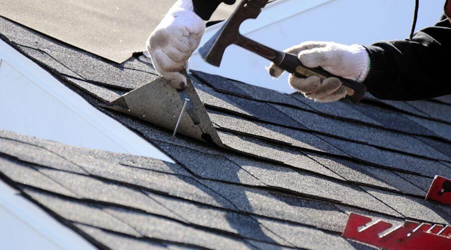 Expert flood damage restoration services in Sunset Beach, NC